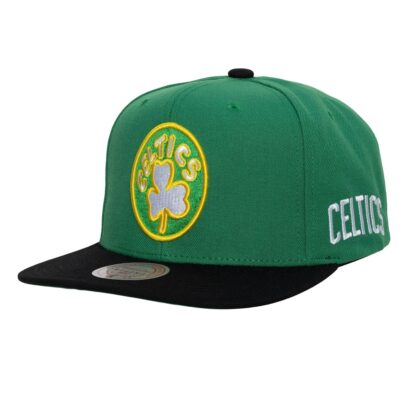 Team-Origins-Snapback-HWC-Boston-Celtics-Hat