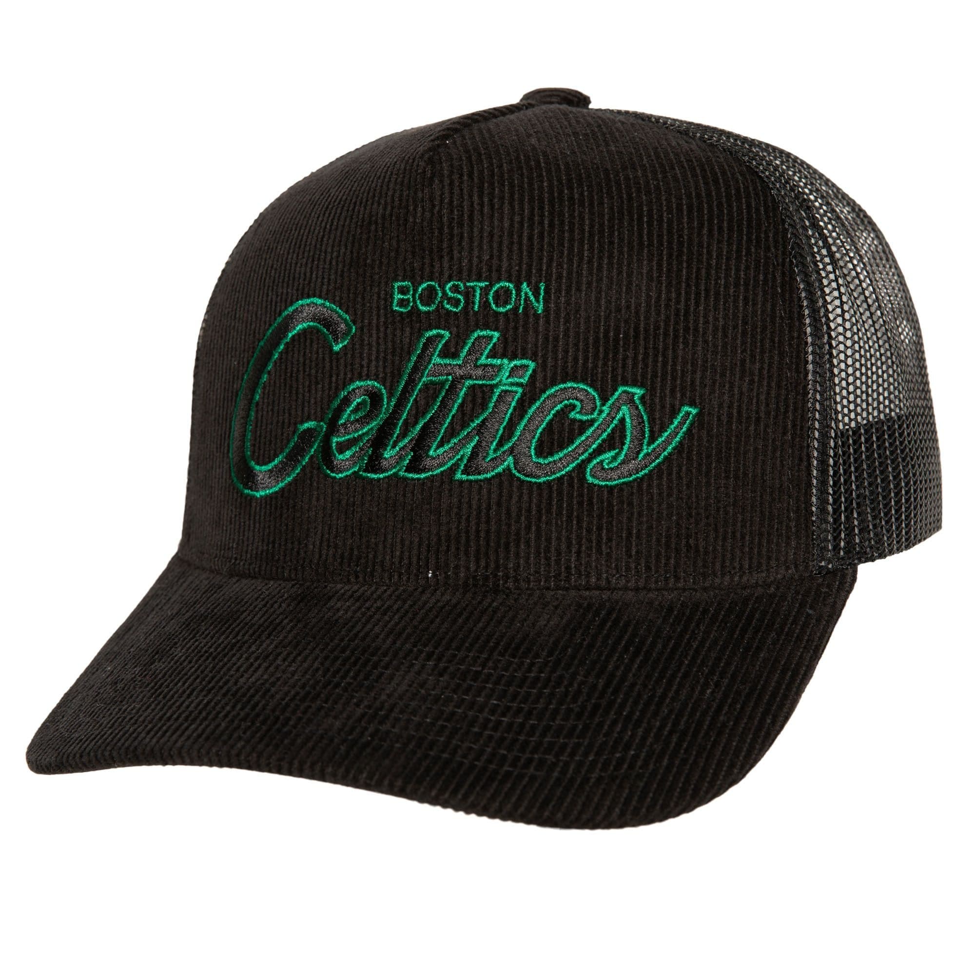 bejsbolka-mitchell-ness-times-up-trucker-boston-celtics-hat