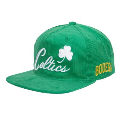 Towns-Bodega-Snapback-Boston-Celtics-Hat
