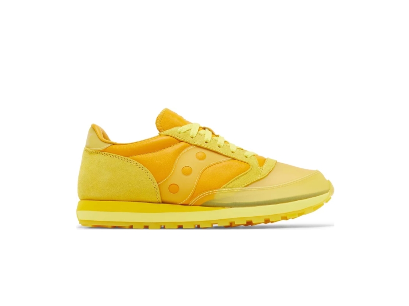 krossovki-trinidad-james-x-hommewrk-x-saucony-jazz-81-lunch-pail-yellow