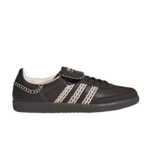 Черный, Кремово-белый, Черный