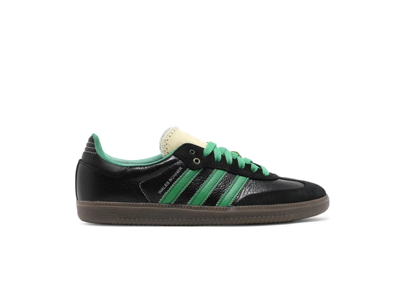 krossovki-wales-bonner-x-adidas-samba-black-green