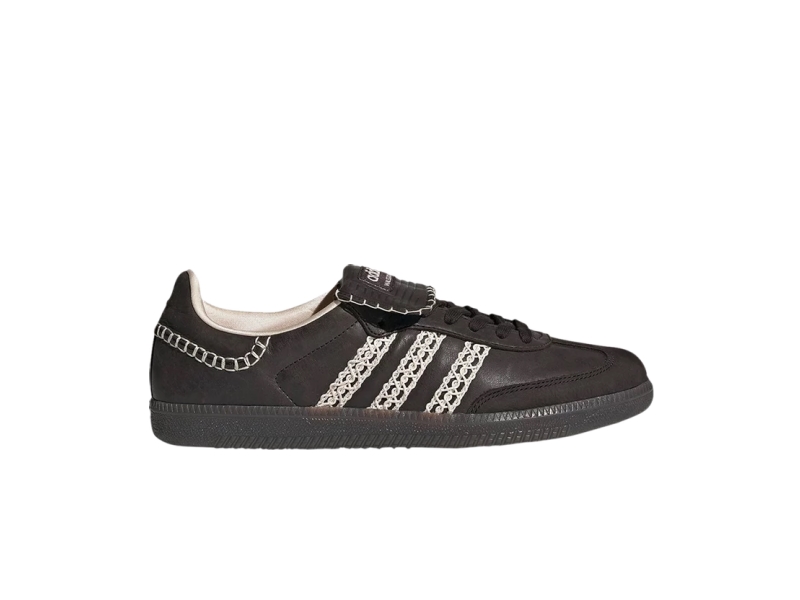 krossovki-wales-bonner-x-adidas-samba-black