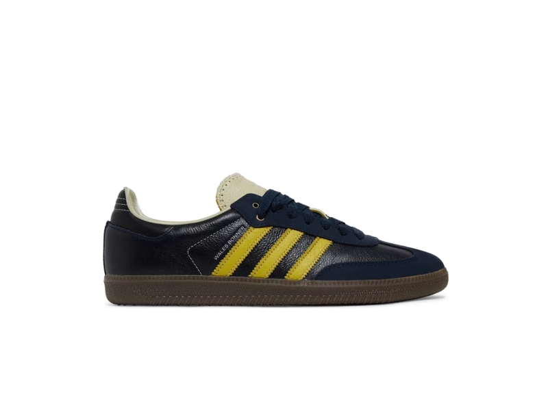 krossovki-wales-bonner-x-adidas-samba-collegiate-navy-yellow