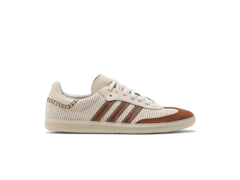 krossovki-wales-bonner-x-adidas-samba-cream-brown