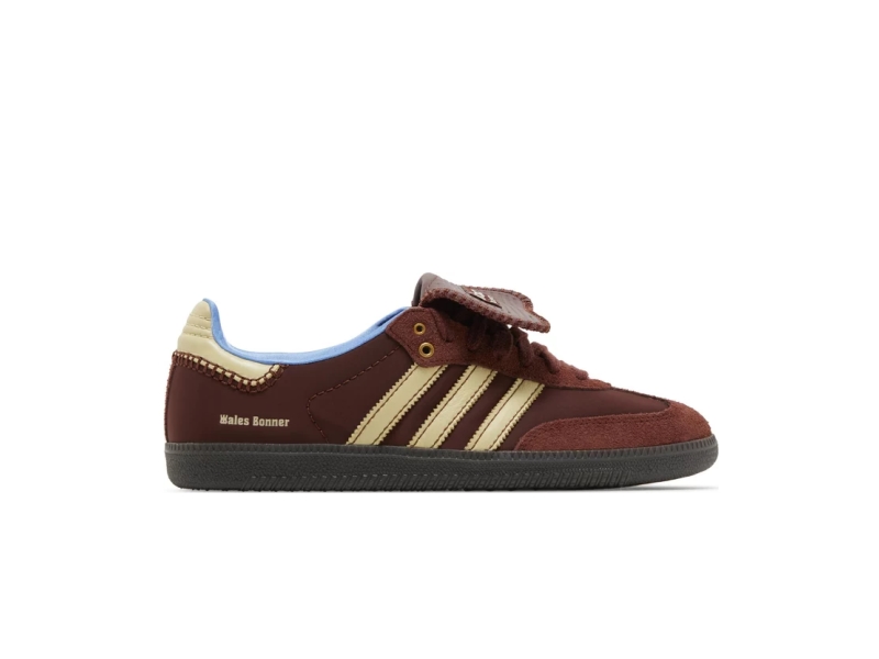 krossovki-wales-bonner-x-adidas-samba-nylon-fox-brown