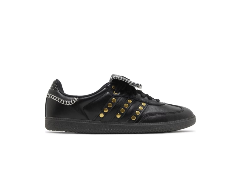 krossovki-wales-bonner-x-adidas-samba-studded-pack-black