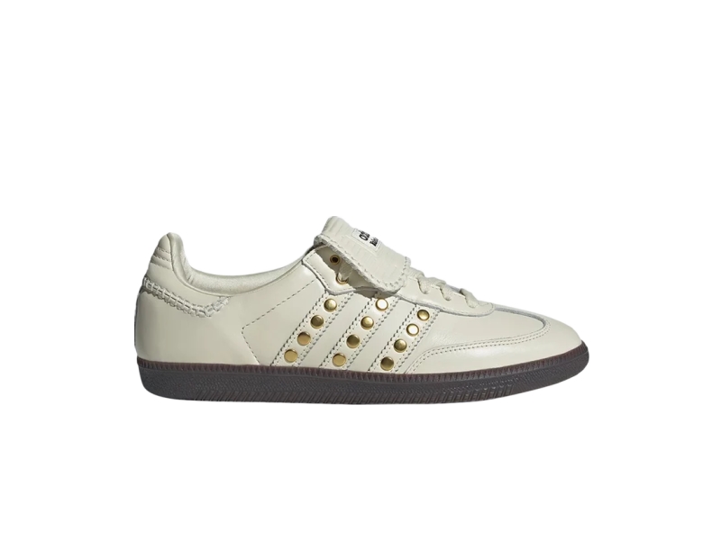 krossovki-wales-bonner-x-adidas-samba-studded-pack-cream