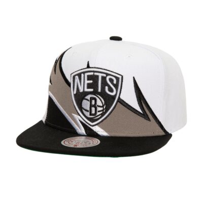 Waverunner-Snapback-Brooklyn-Nets-Hat