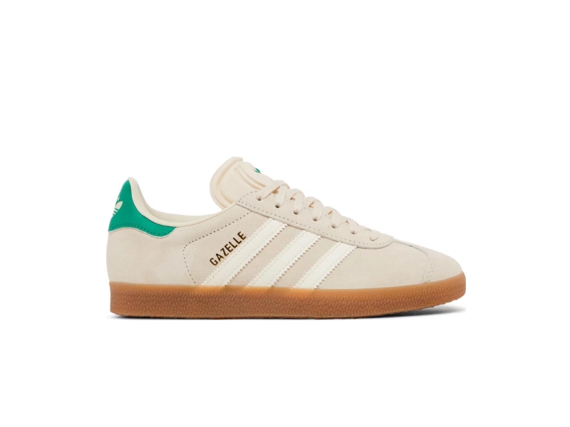 krossovki-wmns-adidas-gazelle-wonder-white-green