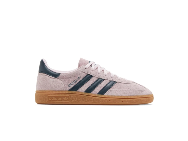 krossovki-wmns-adidas-handball-spezial-clear-pink-arctic-night