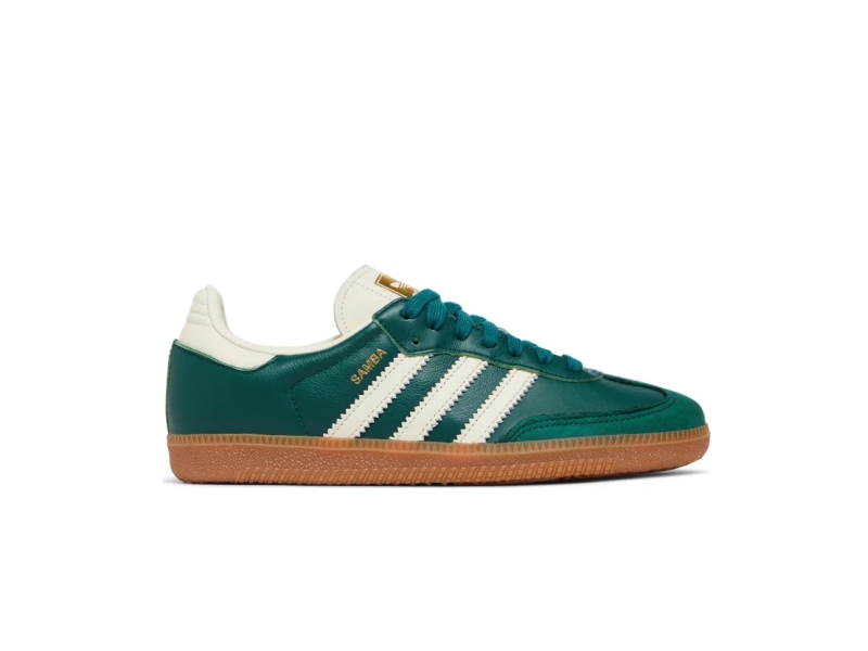 krossovki-wmns-adidas-samba-og-collegiate-green-gum