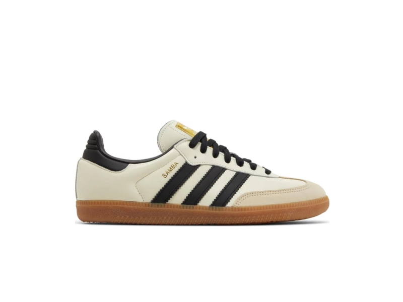 krossovki-wmns-adidas-samba-og-cream-white-sand-strata