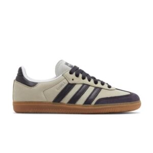 Серый цвет, Аврора Блэк, Металлик-серебряный