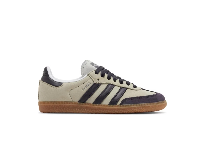 krossovki-wmns-adidas-samba-og-putty-grey