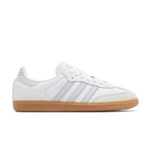 Белый, Ореол-синий, Белый с оттенком