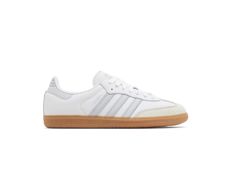 krossovki-wmns-adidas-samba-og-white-halo-blue-gum