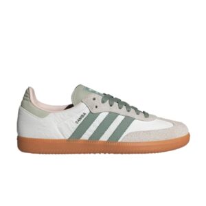 Белый, Серебристо-зеленый, Путти Мауве