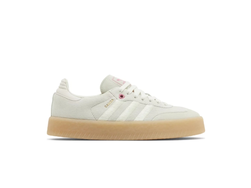 krossovki-wmns-adidas-samba-valentine-s-day-2024