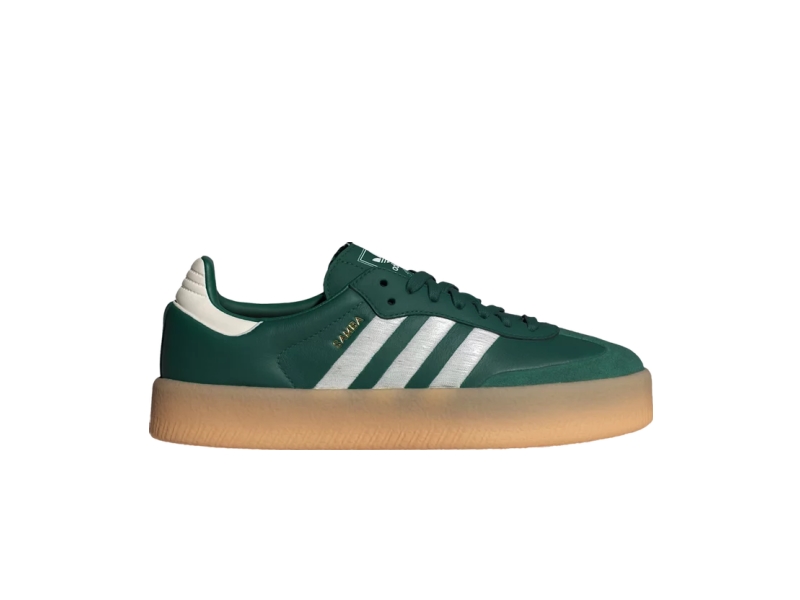 krossovki-wmns-adidas-sambae-collegiate-green-gum