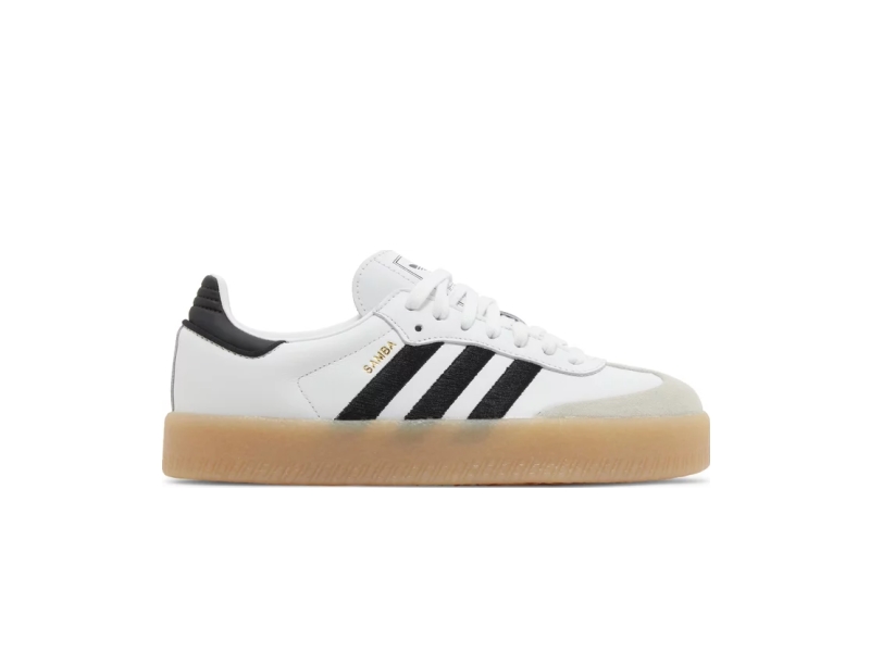 krossovki-wmns-adidas-sambae-white-black-gum