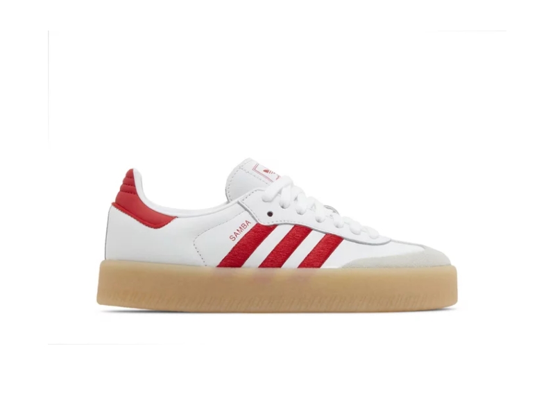 krossovki-wmns-adidas-sambae-white-scarlet-gum