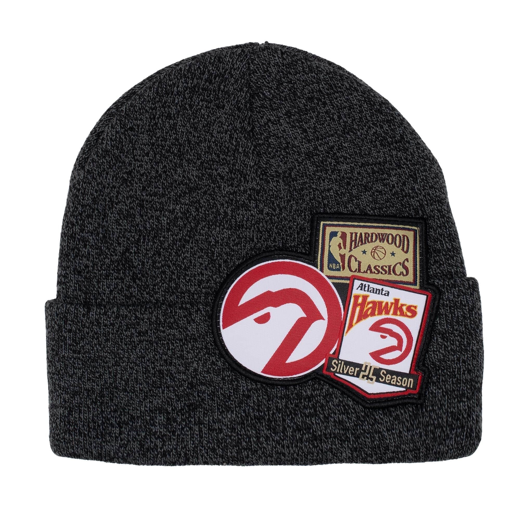 shapka-xl-logo-patch-knit-hwc-atlanta-hawks-beanie