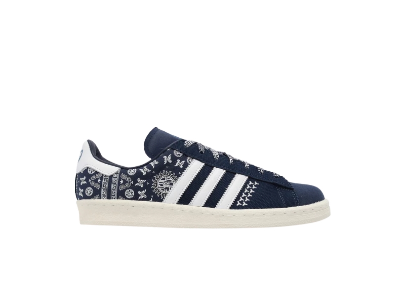 krossovki-adidas-campus-80s-peking-opera-navy-blue