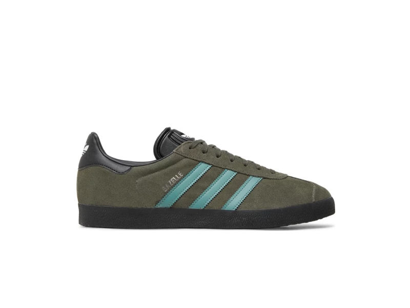 krossovki-adidas-gazelle-olive-green-black