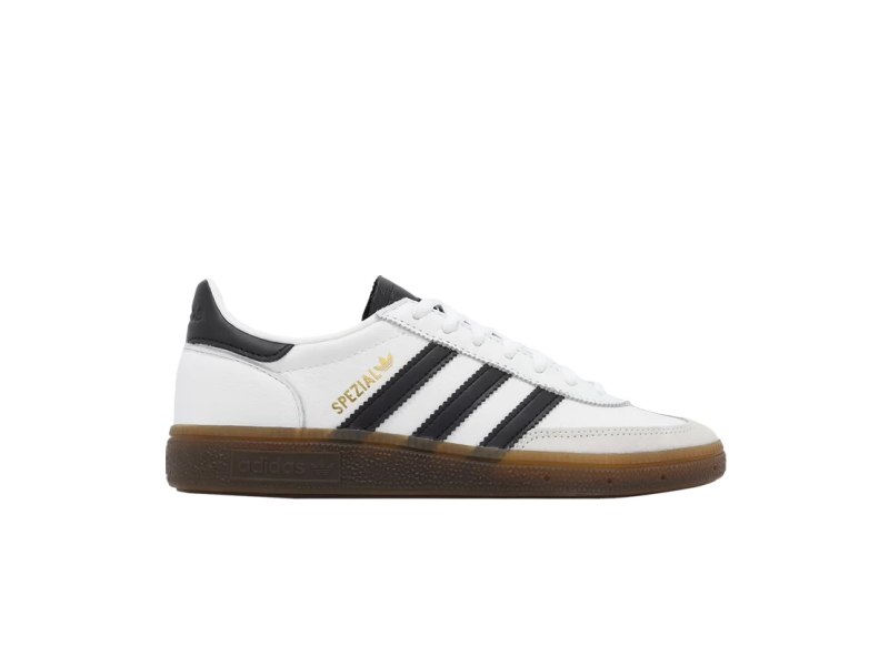 krossovki-adidas-handball-spezial-white-black-gum