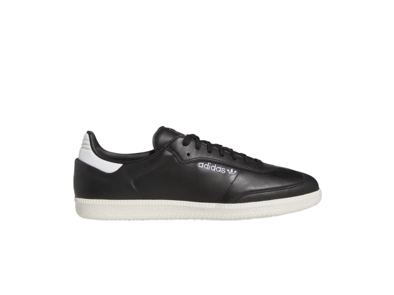 krossovki-adidas-samba-adv-black-grey