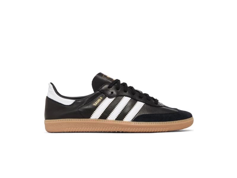 krossovki-adidas-samba-decon-black-white-gum