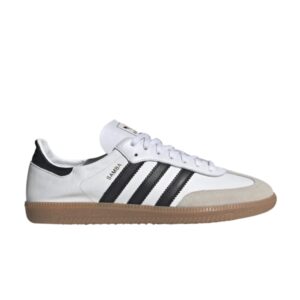 Cloud White/Core Black/Grey One