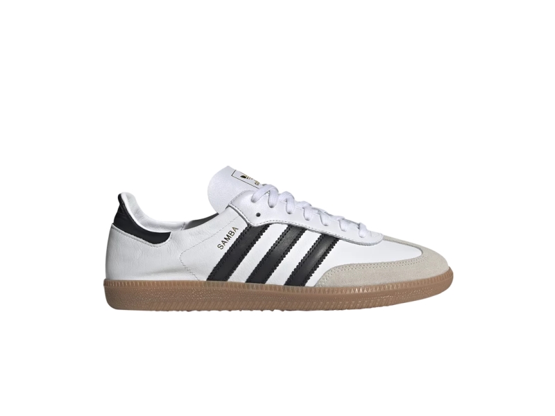 krossovki-adidas-samba-decon-white-black-gum