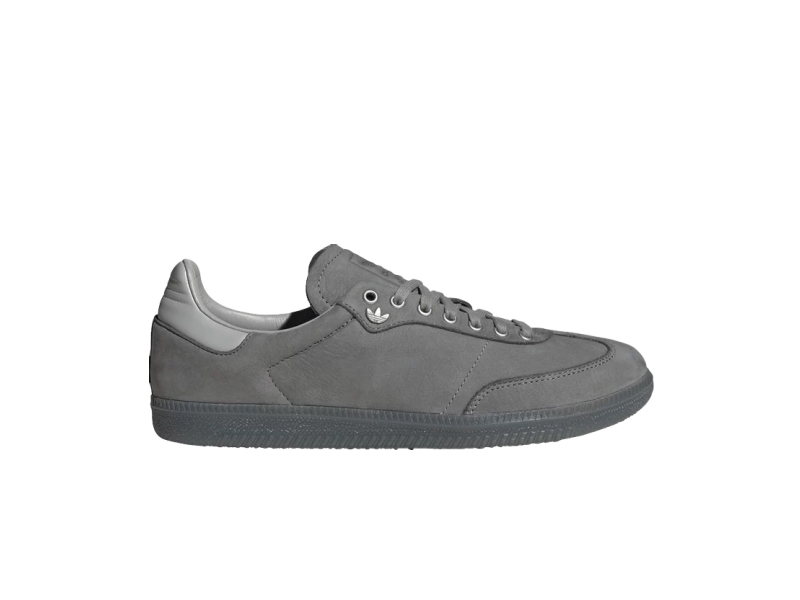 krossovki-adidas-samba-lux-triple-grey
