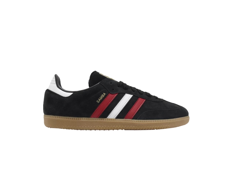 krossovki-adidas-samba-og-black-white-scarlet