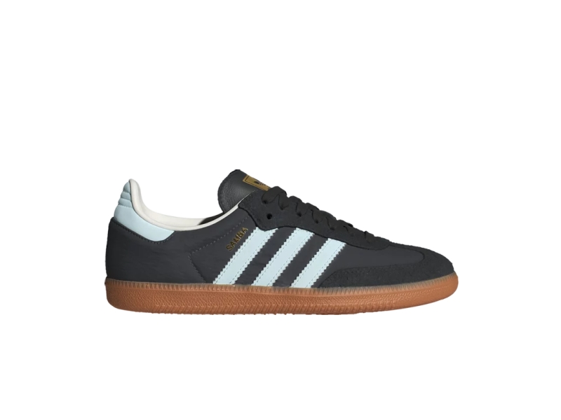 krossovki-adidas-samba-og-carbon-almost-blue-gum