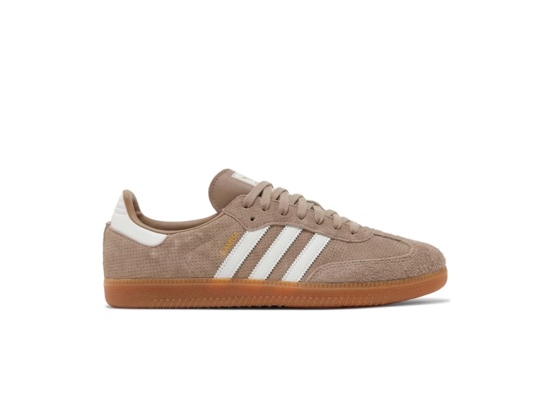 krossovki-adidas-samba-og-chalky-brown-gum