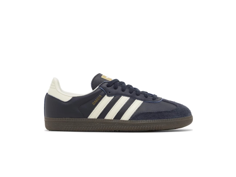 krossovki-adidas-samba-og-night-navy-gum