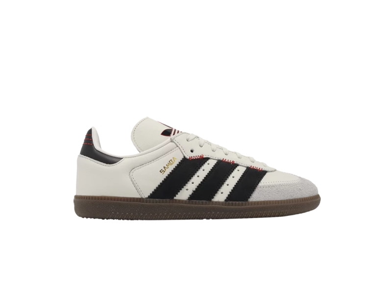 krossovki-adidas-samba-og-orb-grey-black-gum