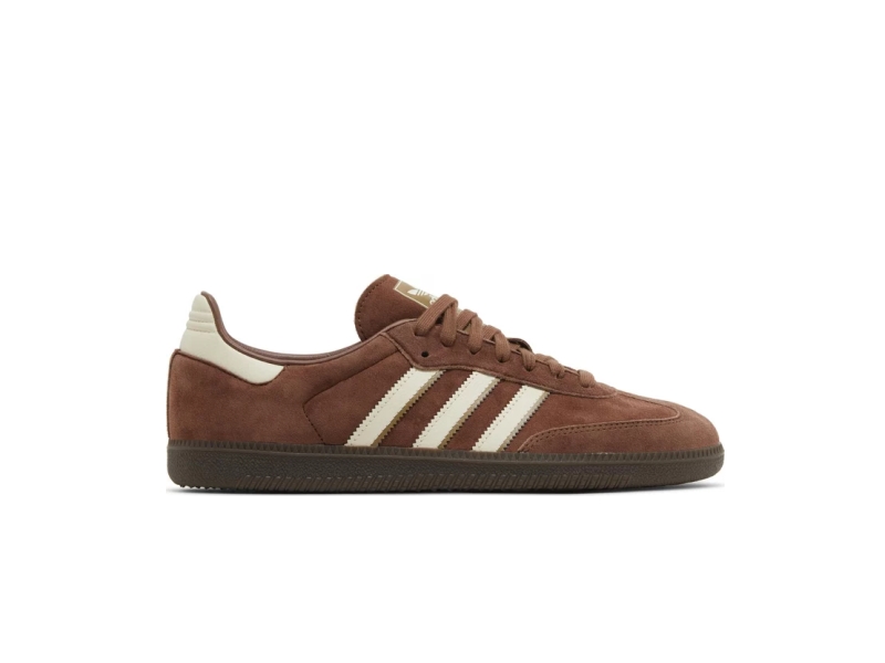 krossovki-adidas-samba-og-preloved-brown