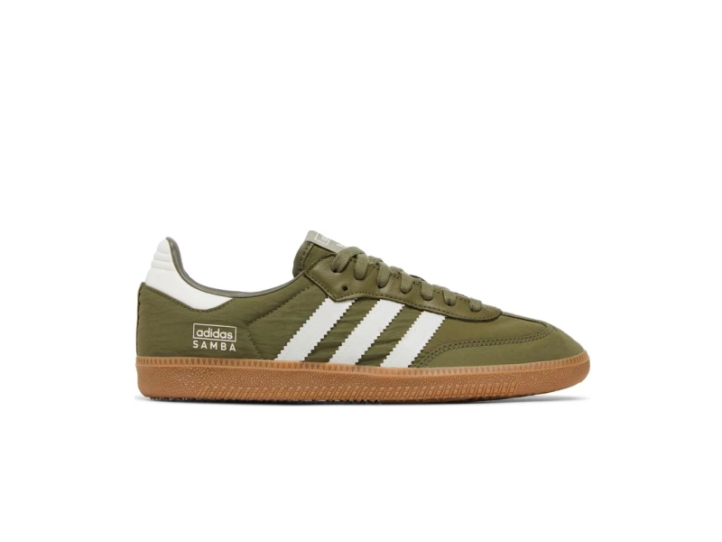 krossovki-adidas-samba-og-reflective-nylon-pack-focus-olive