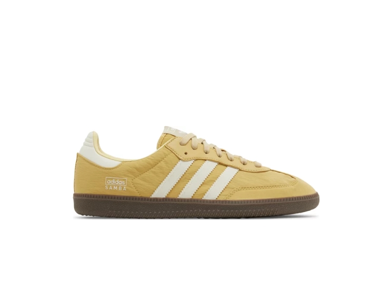 krossovki-adidas-samba-og-reflective-nylon-pack-oat