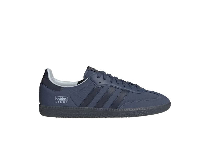 krossovki-adidas-samba-og-reflective-nylon-pack-preloved-ink