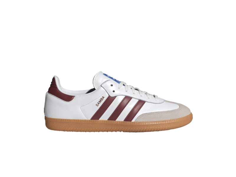 Buy adidas samba online