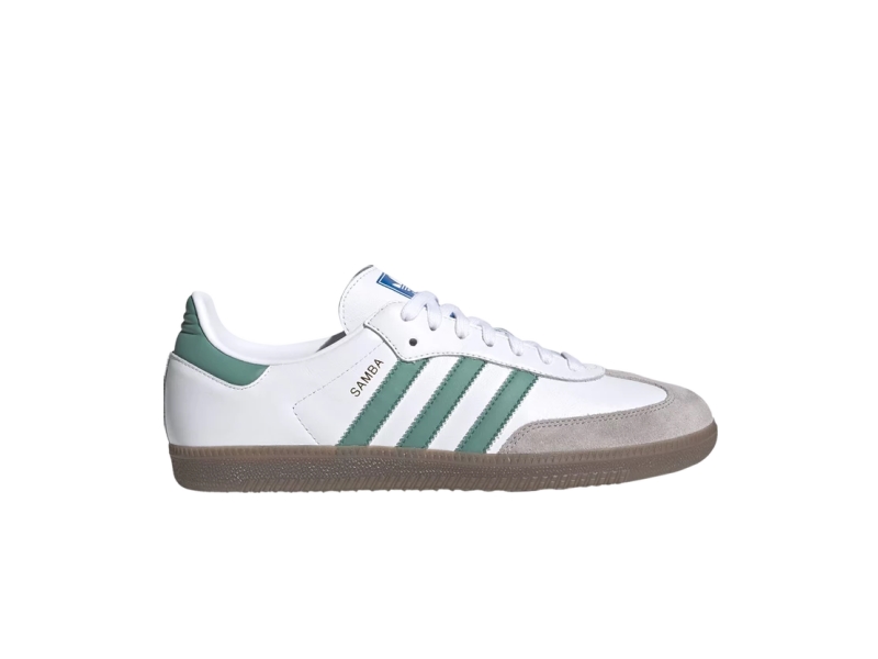 krossovki-adidas-samba-og-white-future-hydro