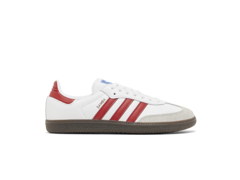 krossovki-adidas-samba-og-white-scarlet
