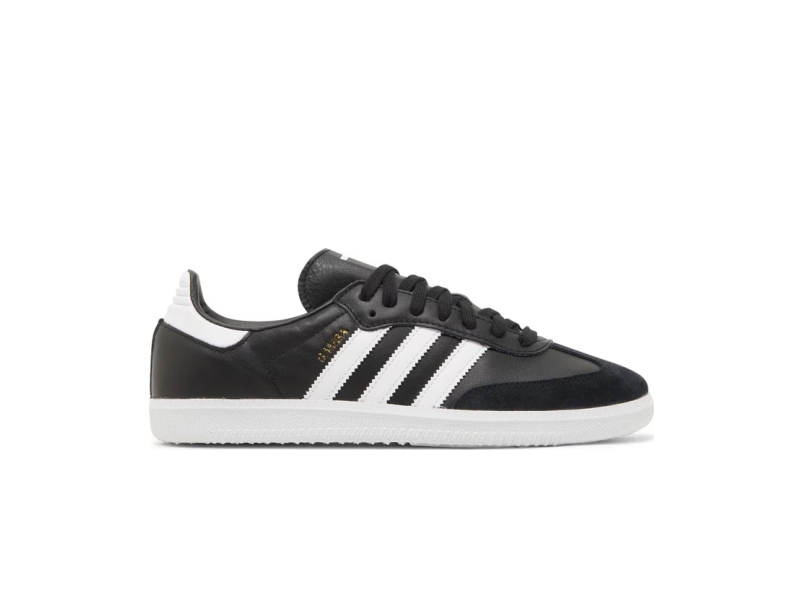 krossovki-adidas-samba-team-juventus