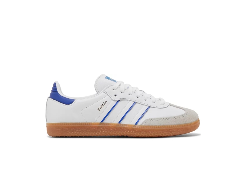 krossovki-adidas-samba-white-lucid-blue