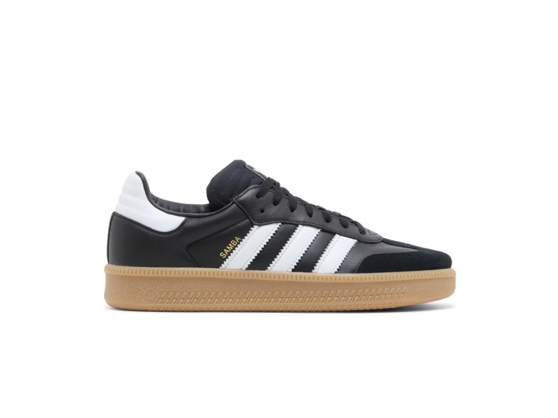 krossovki-adidas-samba-xlg-black-white-gum